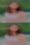 Woman that fuck there self