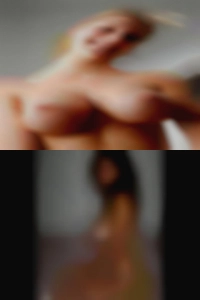 Adverts for horny women amateur sex.