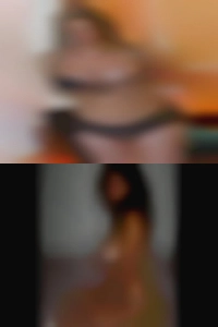 Georgia hot nude swingers bar woman.