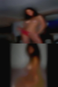 Just have alot of sex fun...