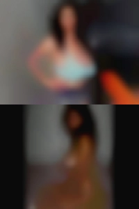 Livermore horny housewives sex clubs CA.