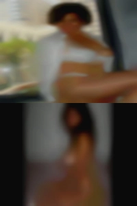 Milf in so women Maryland.