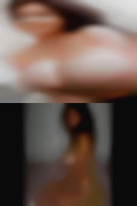 Movies and art; Sports.