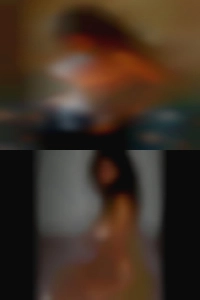 Old swingers find horny Dallas women area.