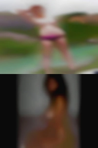 Strange imperial valley sex naked girls.