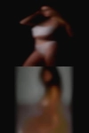 Transsexual swingers clubs