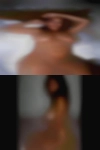 Websites horny females City