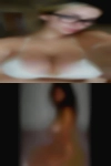 Women looking for men fucking