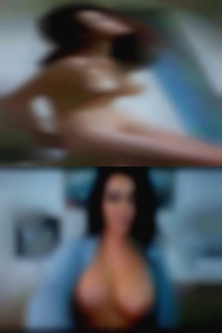 Ashtabula sexy girls naked ads.