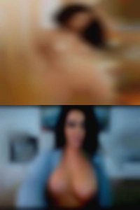 BDSM housewives in Ohio.