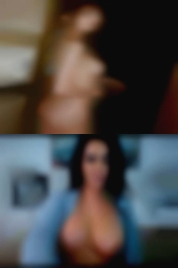 CA fuck nature swinger hot girl naked.