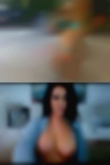 Circumcised nude girls