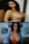 Horny girls from Crouse, North