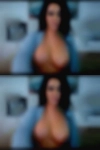 Horny girls Western