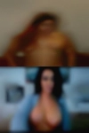 Horny woman Pikeville