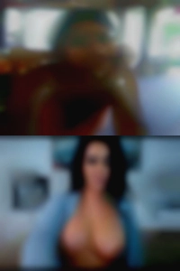 Might sex meet couple open pussy but mabey not.