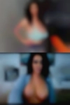 Naked girls Grand Island