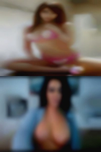 Sluts in women for Blair sex Northeast.