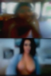 Websites horny females City