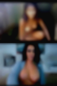 WV milfs naked singles that fuck.