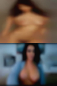 You can naked of girl karate dom me too.