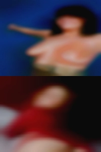 Being girls fingered fucked.