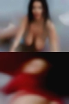 Fuck girls