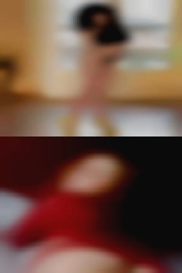 Horny men personal pussy get some ads.