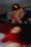 Hot women Chico