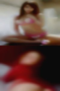Loves only one fuck guys hotel horny women woman.