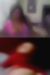 Phone number girls fuck