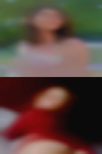 Tri-cities naked girls.