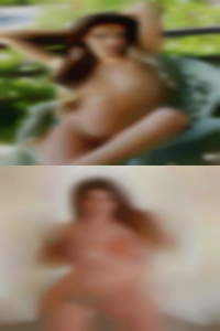 3sum sex in Calhoun.