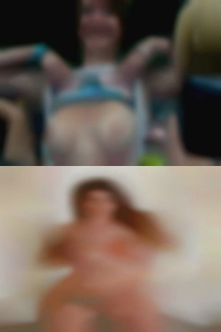 Chino want to fuck girls that Hills sex club.