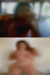Circumcised nude girls