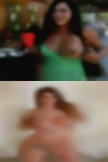 Find horny women Rice Lake