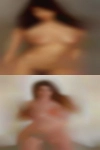 Free single women