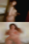 Horny girls Dalton