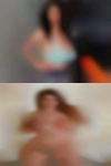 Horny women Winters