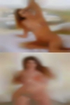 Local swingers groups