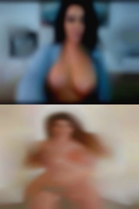 Massena women area naked horny women.