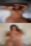 Nude girls Henderson