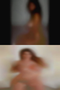 Oxnard 29 singles year old naked housewives.