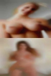Phone number girls fuck