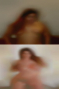 Sex ads girls sex partners free.