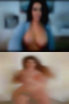 Utah naked woman