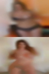 Want horny girls