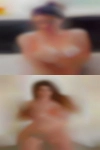 Woman that fuck there self