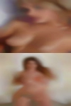Women Buda, that want threesome