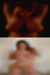 Women looking for men fucking